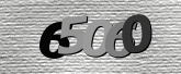 Картинка защиты