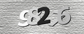 Картинка защиты