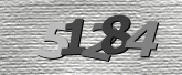 Картинка защиты