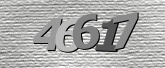 Картинка защиты