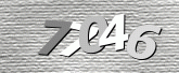 Картинка защиты
