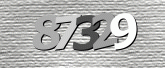 Картинка защиты