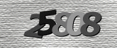 Картинка защиты