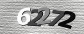 Картинка защиты
