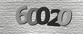 Картинка защиты