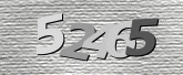 Картинка защиты