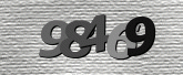 Картинка защиты