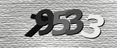 Картинка защиты