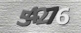 Картинка защиты