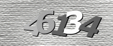 Картинка защиты
