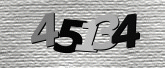 Картинка защиты
