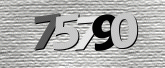 Картинка защиты