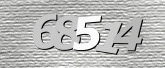 Картинка защиты