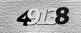 Картинка защиты
