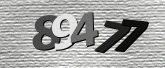 Картинка защиты