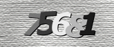 Картинка защиты