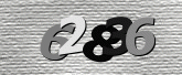 Картинка защиты