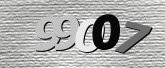 Картинка защиты