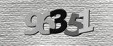 Картинка защиты