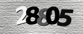 Картинка защиты
