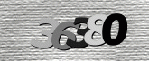Картинка защиты