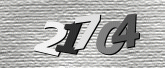 Картинка защиты