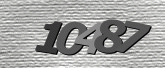 Картинка защиты