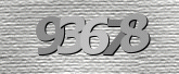 Картинка защиты
