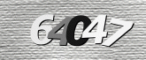 Картинка защиты
