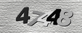 Картинка защиты