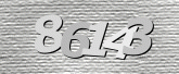 Картинка защиты