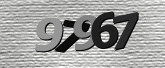 Картинка защиты