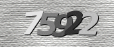 Картинка защиты