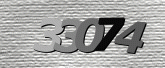 Картинка защиты