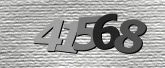Картинка защиты
