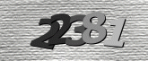 Картинка защиты