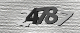 Картинка защиты