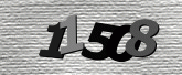Картинка защиты