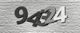 Картинка защиты