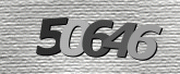Картинка защиты