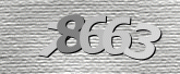 Картинка защиты