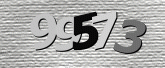 Картинка защиты