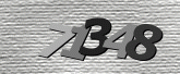 Картинка защиты