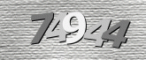 Картинка защиты