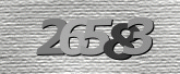 Картинка защиты