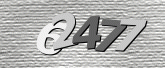 Картинка защиты