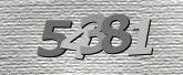 Картинка защиты