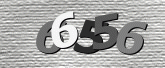 Картинка защиты