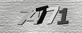 Картинка защиты