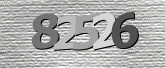 Картинка защиты